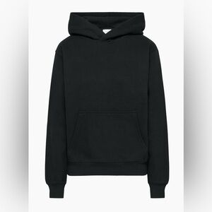 ARITZIA TNA PERFECT SWEATSHIRT
